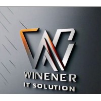 WINNER IT SOLUTION ( SMC-PRIVATE) LIMITED logo - Similar company to Winner It Solution Ltd