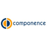 Componence logo - Similar company to Logicmines