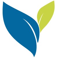 BIOPLAST S.A. logo - Similar company to Trauma Store®