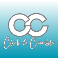 Click & Crumble logo - Similar company to Marketsense