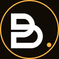 BRIDGYFY logo - Similar company to The Product First