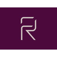 FR CONTABILIDADE. logo - Similar company to Solare Contabilidade