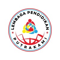 Lembaga Pendidikan Anak Berkebutuhan Khusus Putrakami logo - Similar company to Pintuitive