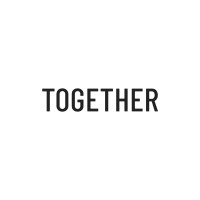Together logo - Similar company to Thira