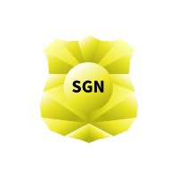 Security Guard's News logo - Similar company to Security House
