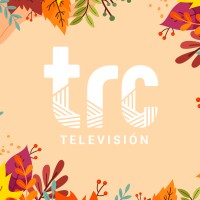 TRC (Televisión y Radio de Campeche) logo - Similar company to Fladjas Sl