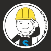 schrema GmbH & Co. KG logo - Similar company to Ask Systemklebstoffe Gmbh & Co. Kg