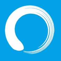 Centre for Positive Change logo - Similar company to Mclean Executive
