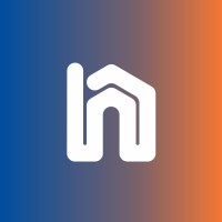 Habilar Imobiliária logo - Similar company to Medlynx Informatica Medica