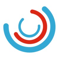 Georenova logo - Similar company to Lunel Ingeniería De Instalaciones Sl