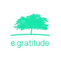 egratitude logo - Similar company to Reasset