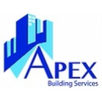 APEX Building Services LLC logo - Similar company to The Chiltern School