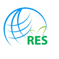 PT Reconsult Energi Solutions logo - Similar company to Pt Rekadaya Elektrika Consult (Reconsult)