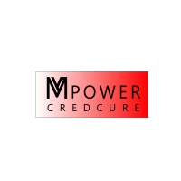 Mpower CredCure logo - Similar company to Saber Softech Pvt.Ltd.