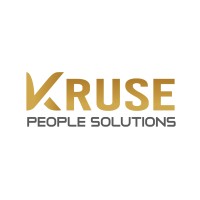 Kruse People Solutions logo - Similar company to Sdr Group