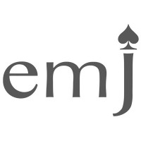 The Emj Company