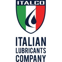 ITALCO (Far East) Pte Ltd logo - Similar company to Cdi S.A. Construcciones, Diseños E Interventorias Sa