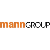 Mann Operations Group logo - Similar company to Axis Shoring & Drilling