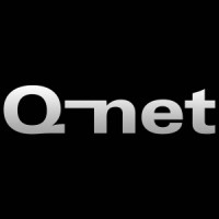 Q-net International Ltd. logo - Similar company to Queueme