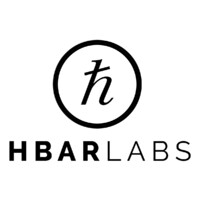 HBAR Labs logo - Similar company to Hsuite
