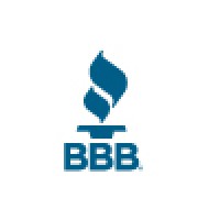 Better Business Bureau of Vancouver Island logo - Similar company to Better Business Bureau Of Mainland Bc