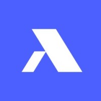 Apprentis Ventures logo - Similar company to Quantum Xchange