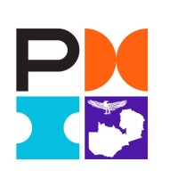 PMI Zambia Chapter logo - Similar company to Pmi Uganda Chapter
