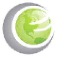 Compliance Experts logo - Similar company to Clarinspect