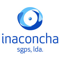 Inaconcha S.G.P.S