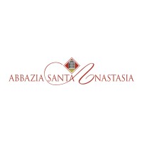 Abbazia Sant'Anastasia logo - Similar company to Meditech