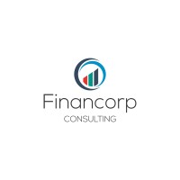Financorp Consulting logo - Similar company to Financorp