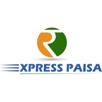 Express Paisa logo - Similar company to Generation Next Bpo Services