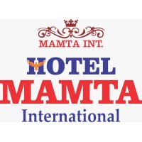 Hotel Mamta International logo - Similar company to Dev Bhoomi Industries