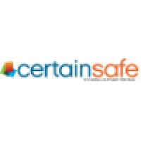 Certainsafe