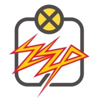 EMIRATES ELECTRIC POWER logo - Similar company to Systemwares Technology