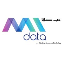 MIDATA IT SOLUTIONS PVT .LTD logo - Similar company to Jaithra Consultancy