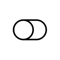 theOD logo - Similar company to Basisfot As