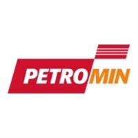 Petromin Repairs logo - Similar company to Opc Petromin Sudan