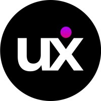 UXDLAB logo - Similar company to Refread