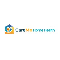CareMo Home Health logo - Similar company to Caremo