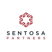 Sentosa Partners logo - Similar company to Trust & Nurture Partners