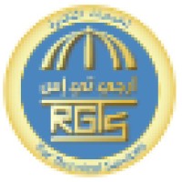 Al Raha Group For Technical Services