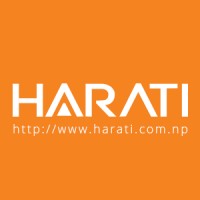 Harati Incorporation Pvt. Ltd.