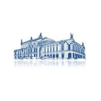 SEDILLOT, JOURDE, JOUVIN, ROUVRAIS logo - Similar company to Actanot