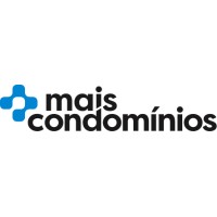 Mais Condomínios logo - Similar company to Procorretor