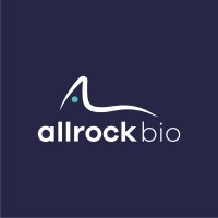 AllRock Bio