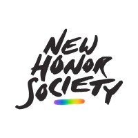 New Honor Society / an FCB Company logo - Similar company to Switch