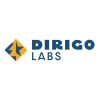 Dirigo Labs logo - Similar company to Climatetech Incubator At Northeastern University’S Roux Institute