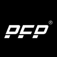 Packed For Performance logo - Similar company to Spacemilk