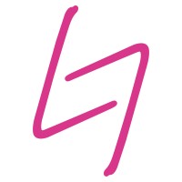 Legacy Accountants logo - Similar company to Legacy Professionals Llp